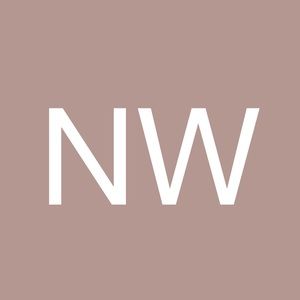 Meet your Posher, Nichole